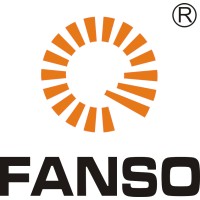 WUHAN FANSO TECHNOLOGY CO.,LTD logo - Similar company to Shenzhen Pkcell Battery Co., Ltd