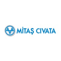 MITAS CIVATA logo - Similar company to Asil Civata San. Ve Tic. A.Ş.