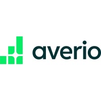 Averio AG logo - Similar company to Next Iteration Gesellschaft Für Software Engineering Mbh
