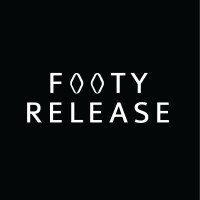 Footy Release