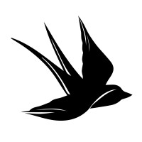 SPARROW logo - Similar company to Adis-Tech Ltd