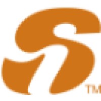 Sports Image