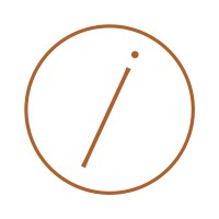 Traço Ponto logo - Similar company to 3Dvibe Studio