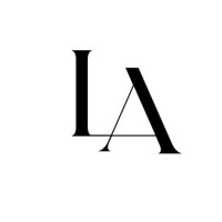 LA Wellness and Tourism (The Project A) logo - Similar company to Luscious Genetics