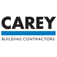 Carey Building Contractors logo - Similar company to Quantex