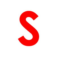Stripe Theory logo - Similar company to Pixly - Influencer Marketing