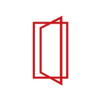 Piemmegi serramenti logo - Similar company to Doors Systems
