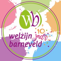 Welzijn Barneveld logo - Similar company to Claass.It