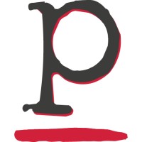 Oficina Palimpsestus logo - Similar company to Berling Media Ab
