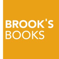 Brooks Books