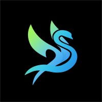 Solace Tuition logo - Similar company to Blueset