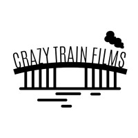 Crazy Train Films logo - Similar company to Woopah