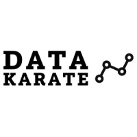 Data Karate