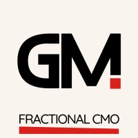 Fractional CMO logo - Similar company to Netcredential