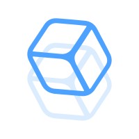 LeadCart logo - Similar company to Weart