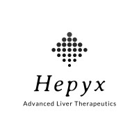 Hepyx logo - Similar company to Yaqrit