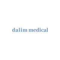 Dalim Medical logo - Similar company to Dalim Biotech Co., Ltd.