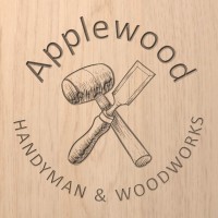 Applewood Handyman & Woodworks