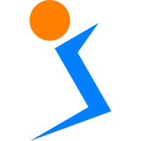 Softcad Infotech Solutions LLP logo - Similar company to Twizitech Solution