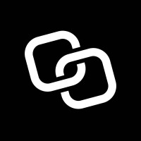 WPRelay logo - Similar company to Desi Crew Digital