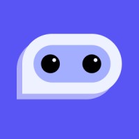Rivvi logo - Similar company to Rivvi