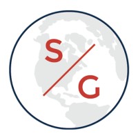 Sporting Global, LLC logo - Similar company to Voopter.Com