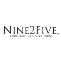 Nine2Five Pte Ltd logo - Similar company to Dale Carnegie Training, Singapore