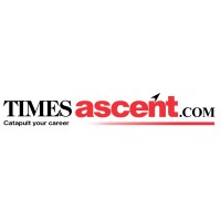 Times Ascent logo - Similar company to Big Biking Commune Pvt. Ltd.
