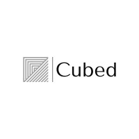 Cubed Development & Consulting logo - Similar company to Flga