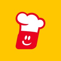 Pedidos10 Brasil logo - Similar company to Dev10Br
