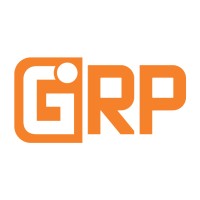 GRP Inc. logo - Similar company to Witify