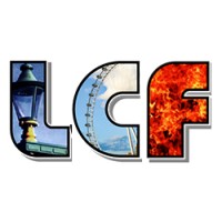 LONDON CITY FIRE (UK) LIMITED logo - Similar company to My Mcs