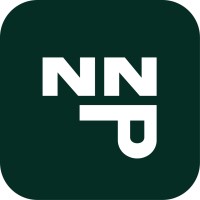 NEVER NOT PLAY logo - Similar company to Simpliq