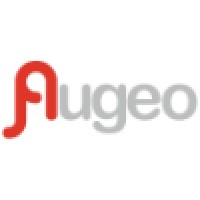 Augeo Inc.