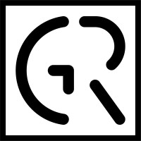 Good Robot Inc.