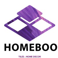 HomeBoo logo - Similar company to Flex Human Resources