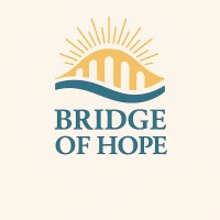 Bridge of Hope logo - Similar company to Katibu