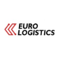 Eurologistics