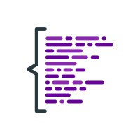 ChartCipher logo - Similar company to Club Wealth®