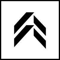 Skale Strategy logo - Similar company to Fullio- Amazon Full Service Agency