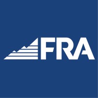 Financial Resource Advisors