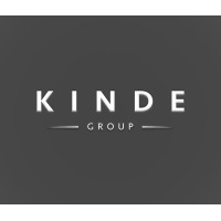 KINDE