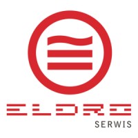 ELDRO SERWIS logo - Similar company to Pm Traffic Sp. Z O.O.