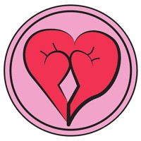 Housewife Rebellion logo - Similar company to Rolenconstruction