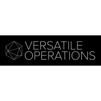 Versatile Operations logo - Similar company to Bfw Service Machine-Outil France
