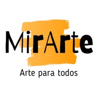 MirArte Arte para todos S.L. logo - Similar company to Office Of Design