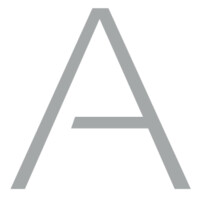 Adamczyk Fine Homes + Interiors