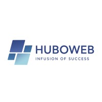 Huboweb Technologies (Private Limited) logo - Similar company to Ebex Technologies