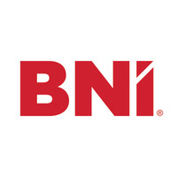 BNI Kaizen Alphaville logo - Similar company to Ica - International Center For Academics