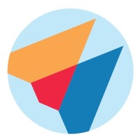 MuduPay Uganda logo - Similar company to Mudupay Uganda
